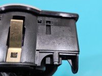 Przełącznik włącznik świateł Mercedes CLS II C218 10- A2129051151