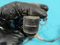 Czujnik parkowania PDC Seat Leon III 12- LW8Z 5F9971194, 5Q0919275C