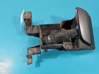 Spryskiwacz reflektora lewy MAZDA 5 05- CC29-51077