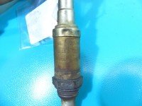 Sonda lambda Audi A6 C5 030906165AE 2.4 V6