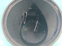 Przepływomierz Renault Scenic I 1.9 dci