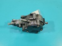 Pompa vacum Audi A4 B5 038145209K 1.9 tdi
