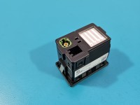 Gniazdo USB AUDI A6 C7 4G0035736