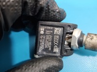 Czujnik ciśnienia opon BMW G30 6887140 TPMS
