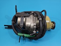 Pompa wspomagania Opel Meriva B 1.4 16V