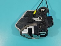 Zamek tył lewy LEXUS NX I 14-21 8pin