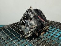 Reduktor Toyota Rav4 III 05- 2.2 D-CAT 4X4 4WD