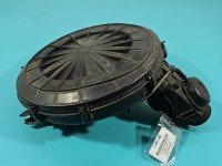 Obudowa filtra powietrza Audi 80 B3 050129607C 1.8 jedn
