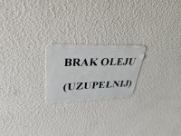 Skrzynia biegów 20UM04 Fiat Ducato II 2.3 jtd