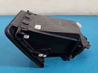 Schowek pasażera Jeep Cherokee KL EUROPA