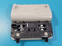 Lampa kabiny lampka Hyundai I30 II 12-16 92800-A5010