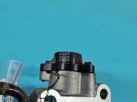 Przepustnica Kia Picanto I 35150-02600 1.0 8v