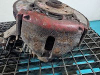 Zacisk przód prawy Vw Passat B5 1.9 TDI