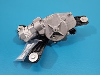 Silniczek Silnik wycieraczki tył Hyundai I30 III 16- 98700-G3000 HB