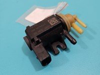 Zawór turbiny Vw Passat B7 1K0906627B 2.0 tdi