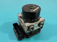 Pompa abs Renault Scenic III 1.5 dci 476601563R, 285610-56403