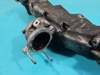 Kolektor ssący Hyundai Santa Fe II 06-12 28381-27450 2.2 CRDi