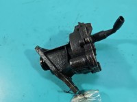 Pompa vacum Vw LT II 2.5 tdi