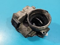 Przepustnica Vw Touran I 1.9 tdi 03G128063