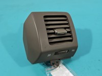 Kratka nawiewu Toyota Land Cruiser 120 J120 55660-60100 EUROPA