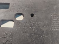 WZMOCNIENIE CZOŁOWE Pas przedni Peugeot 5008 9672379580