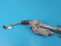 Przekładnia kierownicza maglownica Skoda Octavia IV 5WB423105A