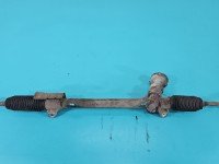 Przekładnia kierownicza maglownica Hyundai I30 II 12-16 56500A6000
