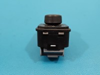 Przełącznik szyb Skoda Kodiaq I 565959565A EU