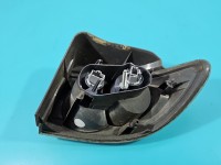 Lampa tył lewa Mazda 2 HB EUROPA