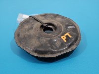 Mocowanie uchwyt LEXUS NX I 14-21