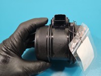 Przepływomierz Volvo V50 S40 II 5WK97002, 9645948980 2.0d