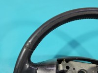 Kierownica hyundai H1 II