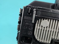 Ładowarka BMW G30 6801509