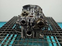 Głowica AUDI A6 C7 06H103373K 2.0 TFSI