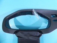 Obudowa licznika Volvo V40 II 12- 1284580, 31393363, 31389535