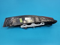 Lampa tył lewa BMW iX1 U11 HB EUROPA