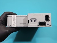 Zmieniarka cd AUDI Q7 I 4L 4L0035111