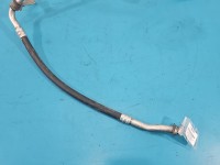 Przewód klimatyzacji rurka Nissan Qashqai I J10 06-13