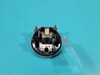 Klamka klapy tył BMW E87 7153173