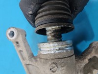 Przekładnia kierownicza maglownica Mercedes W213 2134605801