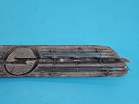 Atrapa grill Opel Vectra C
