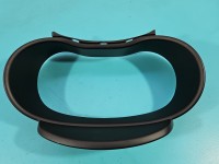 Obudowa licznika Kia Picanto III 17- 84831-G6000