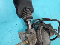 Przekładnia kierownicza maglownica Vw Tiguan I 07- 5N1423050J