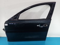 DRZWI PRZÓD LEWE KIEROWCY JAGUAR XF II X260 4d HGY