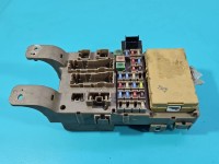 Komputer Sterownik silnika 0281011734, 89661-02A90 Toyota Corolla E12 1.4 D4D