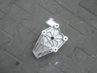 Łapa silnika BMW iX1 U11 0.0 elektryczny 796448, 796448-01, 9796448-01