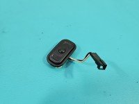 Przełącznik multifunkcja kierownicy Dodge Caravan V 07-20 56046098AD
