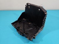 Obudowa akumulatora podstawa Renault Kangoo II 8200870492 1.5 dci