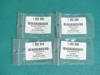 Amortyzator przód prawy przedni Hyundai I40