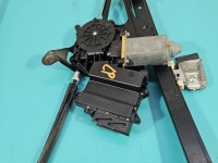 Podnośnik przód lewy Ford Galaxy Mk1 7M0837401P 5d HB